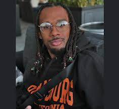 FAM: **CELEBRATING HER BIRTHDAY** ON 1-17-2025! WAS **Monica Paige  Galloway!!** SHE IS DAUGHTER OF QUEEN ESTER (STINGLEY) PAIGE AND THE  GRANDDAUGHTER OF HORACE AND MAGGIE STINGLEY. I DO HOPE THAT YOU HAD