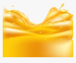 mango juice splash png transparent png transparent png image pngitem mango juice splash png transparent png