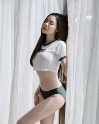 Maka isteri masih boleh membenarkan suami mencumbuinya asalkan tidak. Istri Mahir Bercinta Pada Malam Pertama Kabur Setelah Ditanya Soal Keperawanannya Kaskus