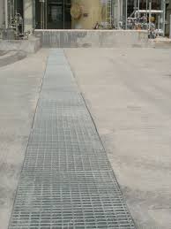 We did not find results for: China Drainage Channels Driveway Trench Grates Floor Well Cover Drain Cover China Trench Cover Well Cover