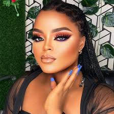 Ukaoma Chinwendu Shantel Nwadiuto