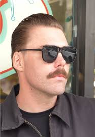 Original Pomade all the way! Master your style with Layrite Original  Pomade. Whether you want a slick back, a modern pompadour, or a clean side  part, this water-based formula gives you all-day hold ...