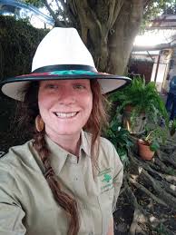 Allo je recherche 2 passes pour le spectacle de salebarbes🤞🤞merci😊