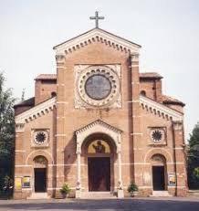 Image result for chiese di modena