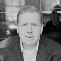 Tim Carlow email address & phone number