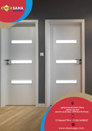 موديلات ابواب خشب داخلية Locker Storage Home Decor Storage