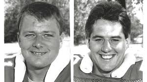 Flyer Football Has Big Week Ahead As Spring Practice Wraps Up