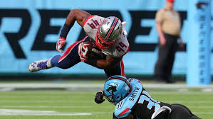 Flowers was drafted in the fifth round of phase one of the 2020 xfl draft by the tampa bay vipers; Xfl S Vipers Qb Quinton Flowers Requested Trade Briefly Left Team