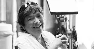 Laura Coppens: «Es ist schliesslich nicht nur meine Familiengeschichte»