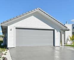 Although insulating your garage can solve many problems, it cannot account for the issues caused by a garage door that needs to be replaced. Your Efforts To Heat The House Shouldn T Go Out The Garage Door Otago Daily Times Online News