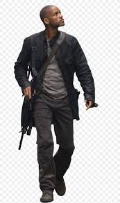 Download movie i am legend (2007) in hd torrent. I Am Legend Will Smith Youtube Deviantart Png 639x1385px I Am Legend Art Deviantart Film Hancock