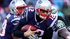 Image result for Super Bowl LII Hours Ago