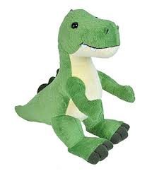 Check spelling or type a new query. Eoivsh Large Dinosaur Toy Vastatosaurus Rex With Movable Jaw Home Decoration Jurassic World Dinosaur Action Figure Vrex Toy Plastic Educational Animal Model Figurine For Collector Party Favor Toy Figures Playsets Playsets