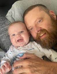 Please keep this family in prayer.