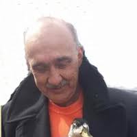 Felts, John Mark (Cleveland)