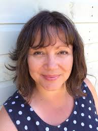 About — Joanne Horrobin. Enameller & Sculptor