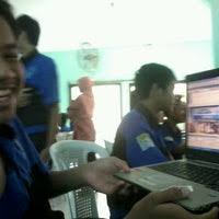 Smk rajasa surabaya genteng kota surabaya. Smk Rajasa High School