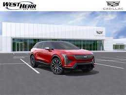 Image result for Bright Red 2020 Fleet