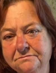 Obituary for Lucy Beard