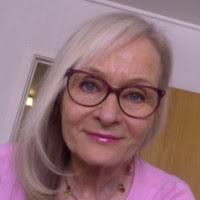 4 "Eva Biel" profiles