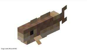 We did not find results for: How To Fish In Minecraft Complete Fishing Guide From Crafting A Rod To Catching Items