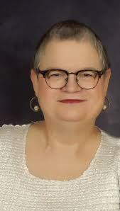 Obituary information for Elaine Marie Fisher