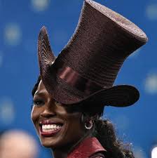 Brooklyn producer Conrad Clifton balances opposing energies in new “HUNTER  GATHER-HER” video