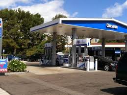 See the best & latest smog check stations near me with coupons on iscoupon.com. 10 Off Smog Check Corona Del Mar Chevron Service Station