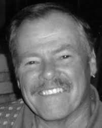 Robert Law Obituary (2014)