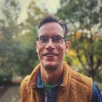 600+ "Kruse -kessler" profiles