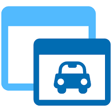 Latest version download mrt ver 2.06. Full Mirrorlink Floating Apps For Auto Apps On Google Play