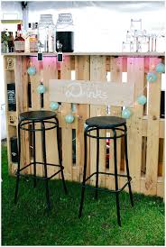 Bild 169 Hochzeit Garten Boho Hochzeit Hochzeit