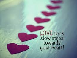 And whatsapp dp is the popular one. 100 Free Download Love Images For Whatsapp Whatsapp Status And Whatsapp Dp 2020