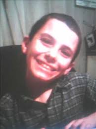 Thomas Pierce Obituary (2011)