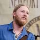 Derek Trucks event image
