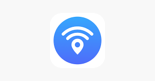 WiFi Map・eSIM, Internet Finder on the App Store
