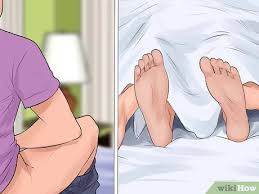 It is not really known what causes premature ejaculation. How To Control Premature Ejaculation With Pictures Wikihow
