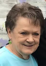 Connie Bernhardt Obituary (2022)