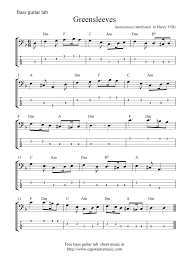 Shop bass guitar tabs today at sheet music plus! Pin On Guitar