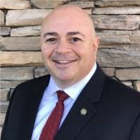 Mike Marchese's Instagram, Twitter & Facebook