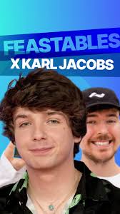 How Much Did Karl Gummies Make