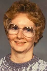 Rita Patton's Instagram, Twitter & Facebook