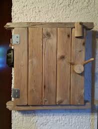Boite A Clefs En Bois Flotte Le Blog De Oboisdormant Creations Bois Flotte Boite A Clefs Bois Armoire En Bois