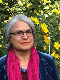 Bündnis 90/Die Grünen KV Heinsberg