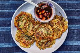 Get succulent pulled pork sandwiches in just under two hours. The 33 Most Comforting Recipes Our Readers Are Cooking Right Now Bon Appetit