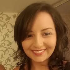 Marcie Meyers and Sean Ly's Wedding Website