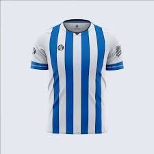Download Cg Tailor Umbro Soccer Jersey Mockup You Can Buy This PSD Mockup Templates