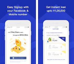 Aug 08, 2019 · cash app for android. Cash Now Apk Download For Android Latest Version 1 5 0 Com Cashfintech Cashnow