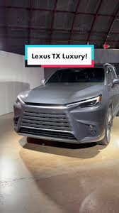 Image result for Cloudburst Gray 2025 TX