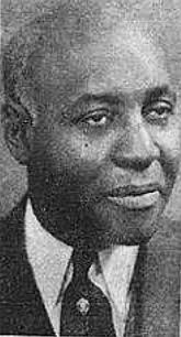 McMechen affectionately known as 'Dr. Mech' to his patients